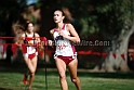 2014NCAXCwest-103